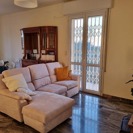 Attico Vista San Luca Διαμέρισμα Μπολόνια Εξωτερικό φωτογραφία