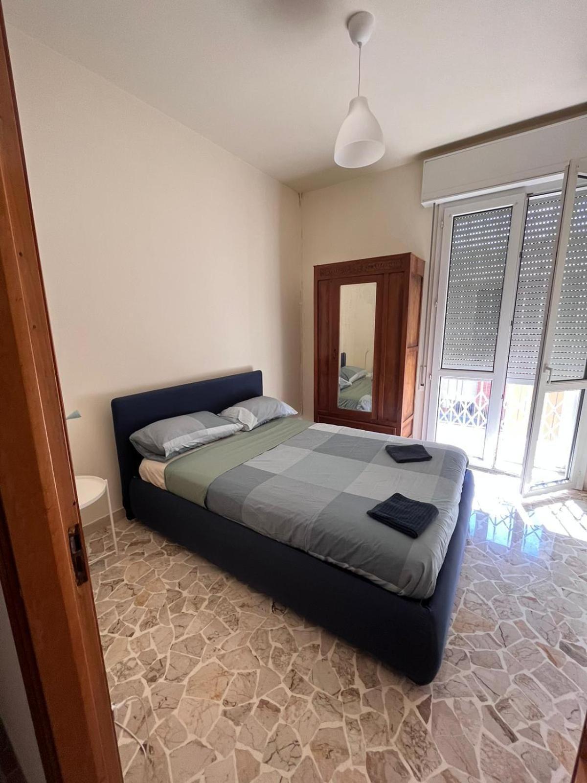 Attico Vista San Luca Διαμέρισμα Μπολόνια Εξωτερικό φωτογραφία